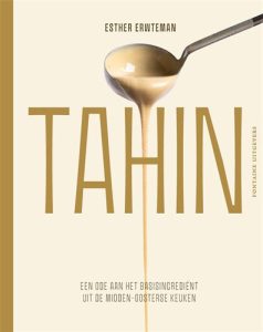 kookboek-tahin-esther-erwteman