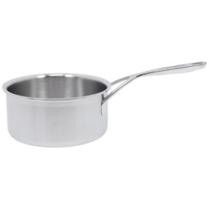 Demeyere - Intense 5 steelpan - 18 cm