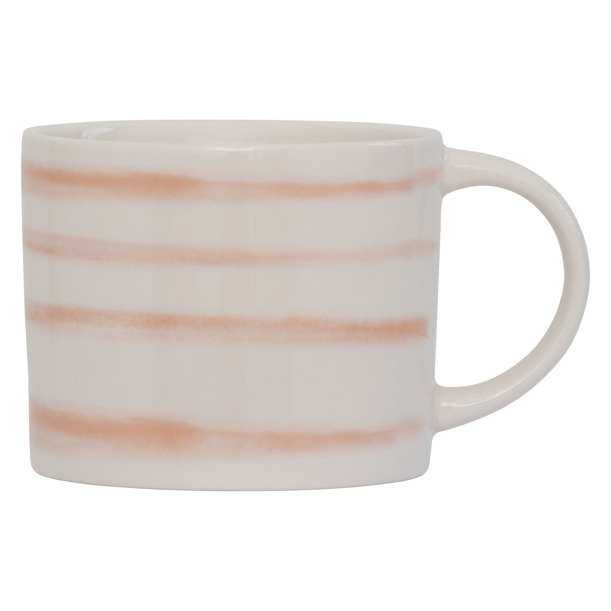 Urban Nature Culture - mok Tazza - Apricot Buff