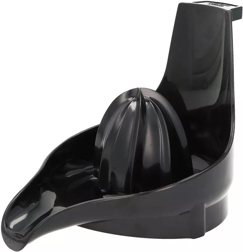 Hurom - Squeezer - accessoire Slowjuicer 4G afbeelding