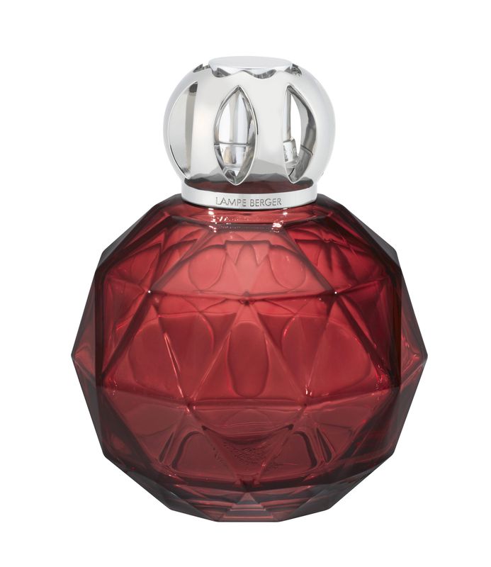 Maison Berger Paris - brander Geode Paprika