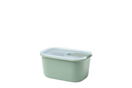 Mepal - Vershouddoos EasyClip - Nordic Sage - 450 ml