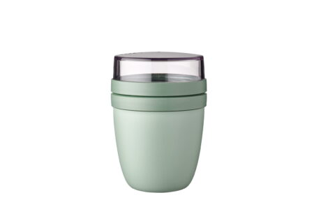 mepal lunchpot nordic sage