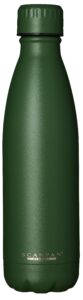 thermosfles scanpan forest green 500 ml