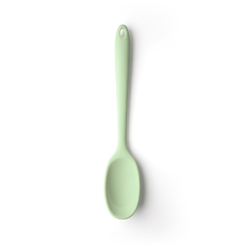 Taylor's Eye Witness - lepel siliconen - lichen