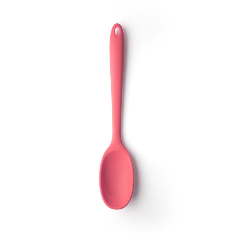 Taylor's Eye Witness - lepel siliconen - raspberry