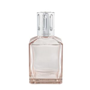 Maison Berger Paris - brander Carré Nude
