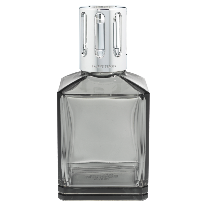 Maison Berger Paris - brander Carré Grise