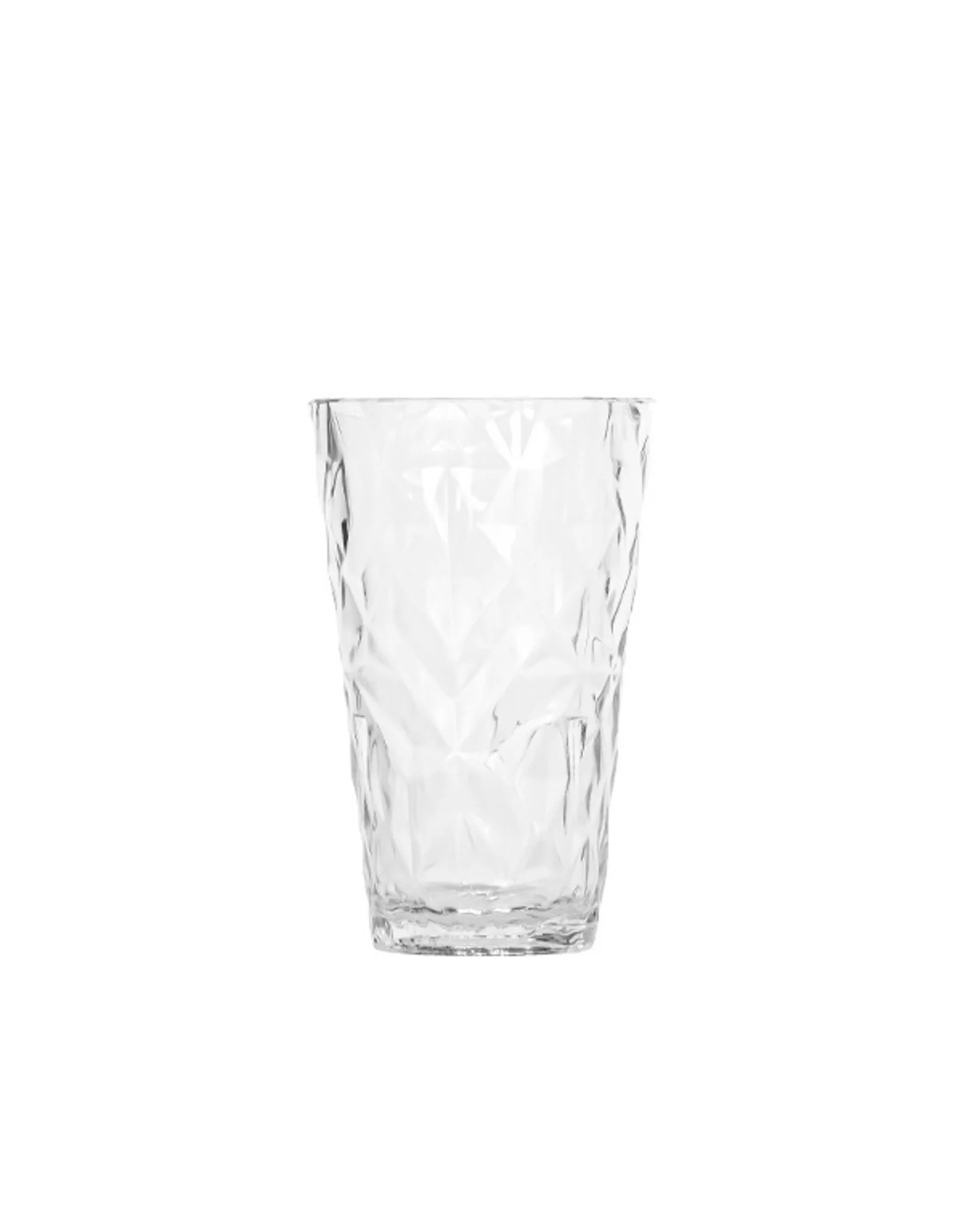 Prisma - longdrinkglas -  300 ml