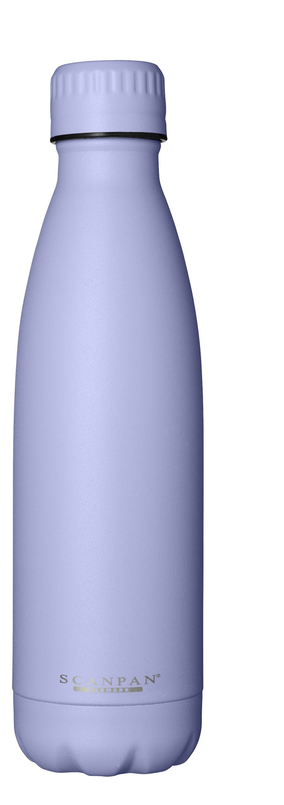 Scanpan - To go thermosfles Baby Lavender - 500 ml afbeelding