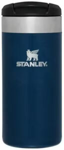 Stanley- Aerolight Transit Mug - royal blue metallic - 0.47 ltr