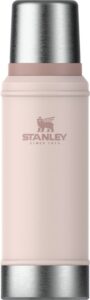 stanley-classic-legendary-bottle-rose-quartz-0.75-ltr