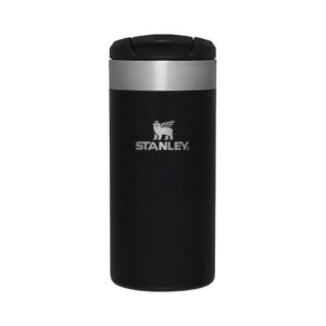 stanley-aerolight-transit-mug-0.35-liter-black