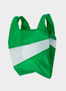 susan bijl the new shopping bag large wena & rotte