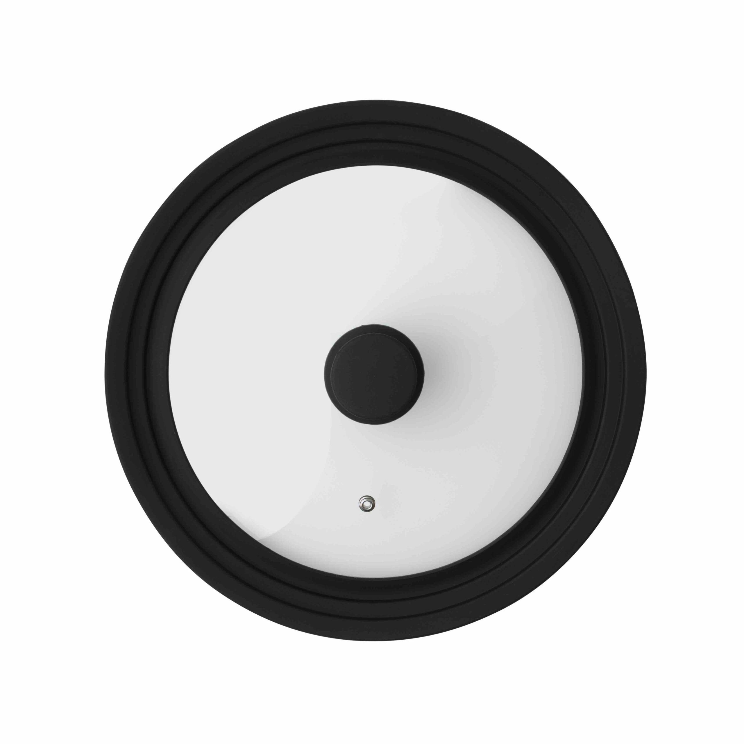 Taylor&apos;s Eye Witness - deksel universeel - 26 t/m 30 cm afbeelding