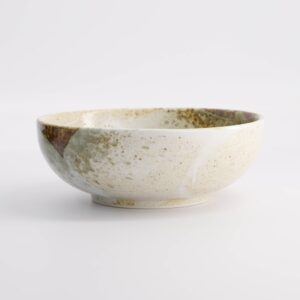 Tokyo Design Studio - kom Yukishino - 17.5 cm