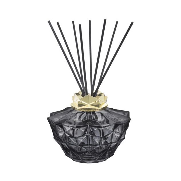 Maison Berger Paris - Parfumverspreider Kali Noire afbeelding