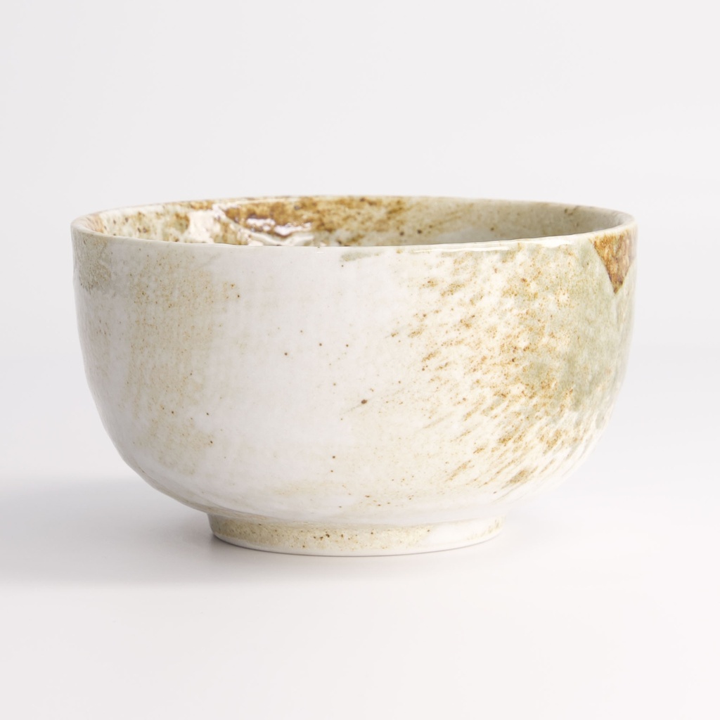 Tokyo Design Studio - kom Yukishino Tayo - 13 cm afbeelding