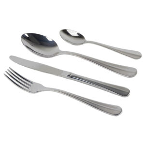 Sabatier - Bestekcassette Aneth - 24 delig