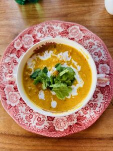K'OOK! - workshop vegan - 6 september 2025 - 14.00 - 16.00 uur