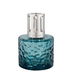 maison berger paris giftset mirage bleue