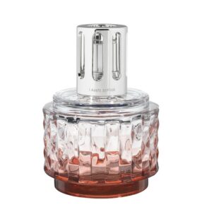 maison berger paris brander brander variation rose ambre