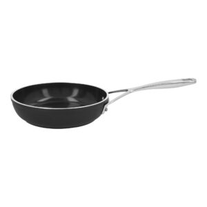 Demeyere - Alu Pro 5 koekenpan Ceraforce - 20 cm