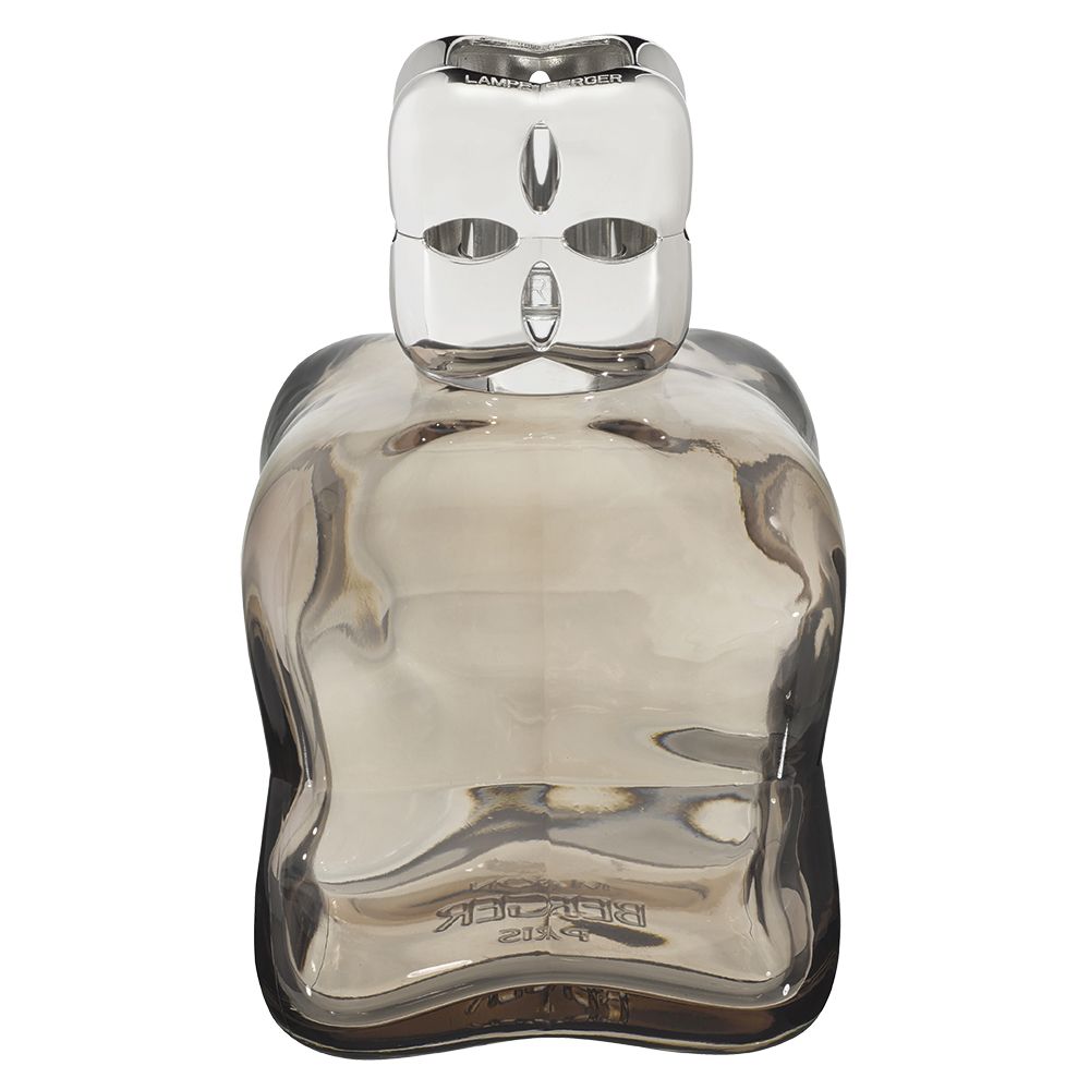 Maison Berger Paris - Giftset Cosy Marron incl. 250 ml parfum afbeelding