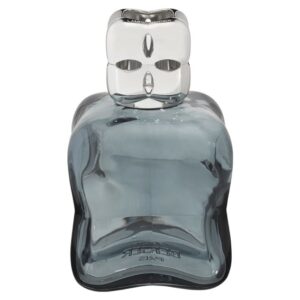 maison berger paris giftset cosy bleue