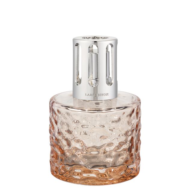 Maison Berger Paris - Mirage Nude afbeelding