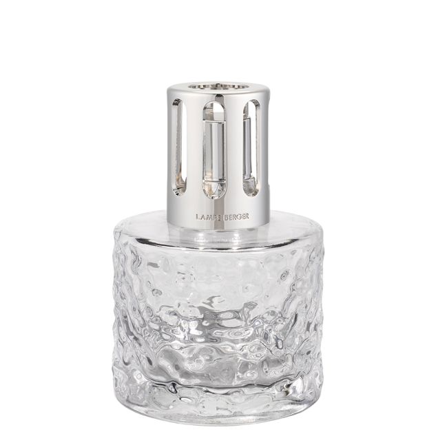 Maison Berger Paris - Giftset Mirage Transparante afbeelding