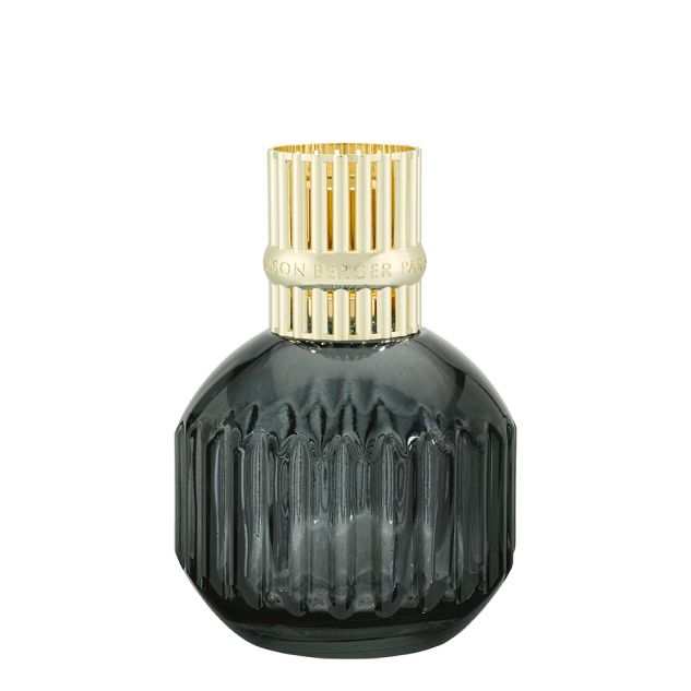 Maison Berger Paris - Brander Cannelo Grise afbeelding
