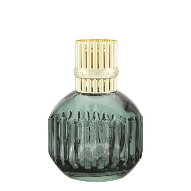 Maison Berger Paris - Brander Cannelo Verte afbeelding
