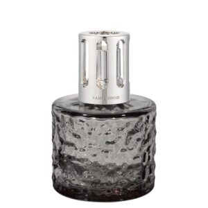 maison berger paris giftset mirage noire