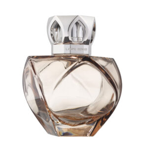 giftset eternity nude lampe berger