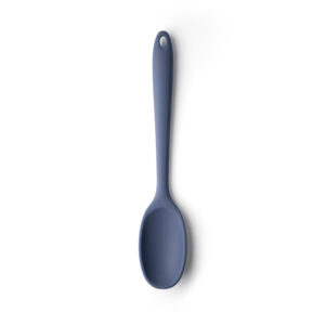 Taylor's Eye Witness - lepel siliconen - denim