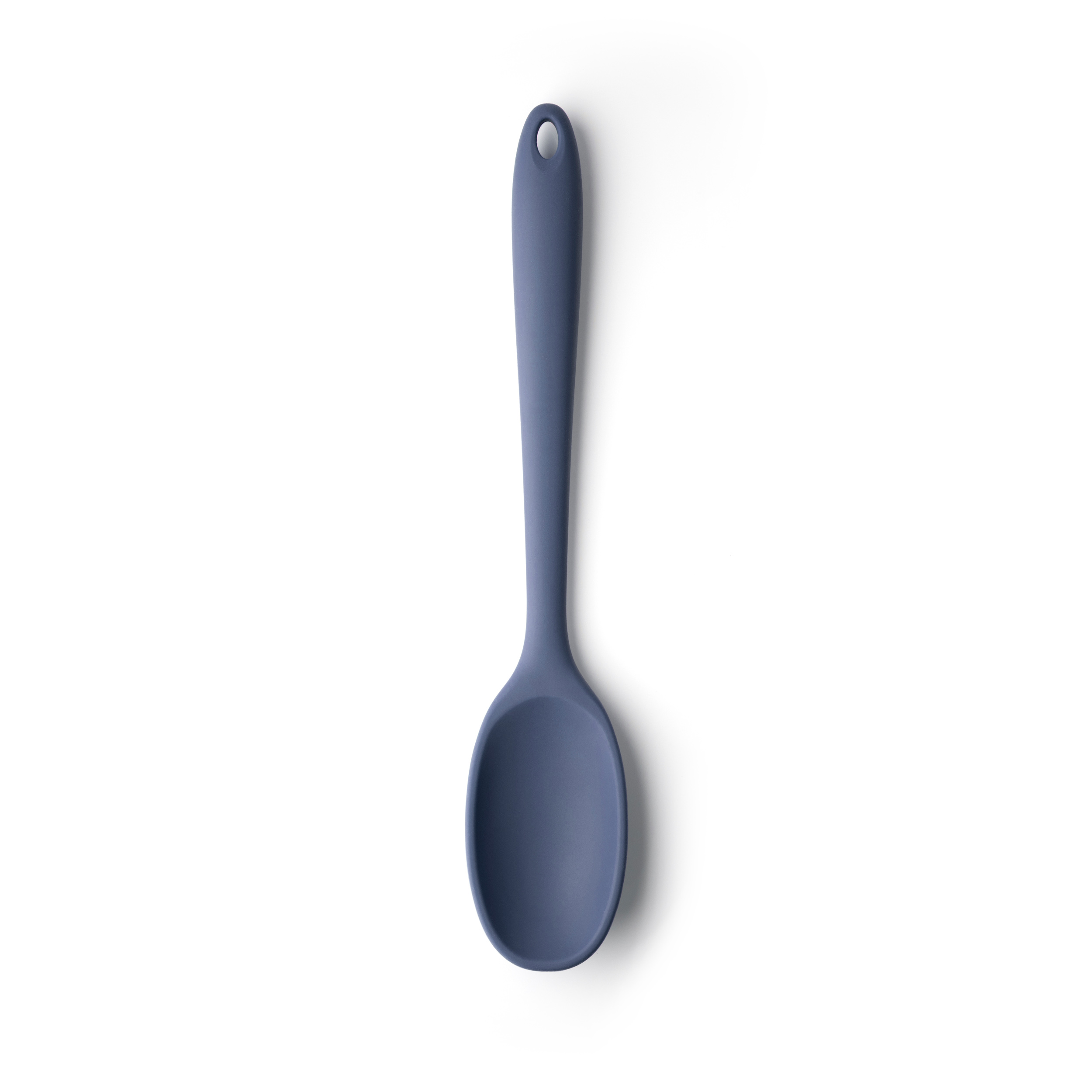 Taylor&apos;s Eye Witness - lepel siliconen - denim afbeelding