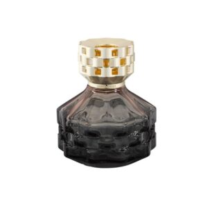maison berger paris brander bolero nude noir