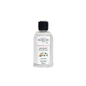 maison berger paris parfum 200 ml geurstokjes