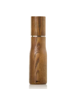 AdHoc - molen Levo voor peper of zout - walnoot - 21 cm