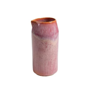 Pedra - waterkan - roze - 750 ml