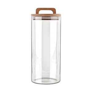 Estia - voorraadpot Allure - 1300 ml