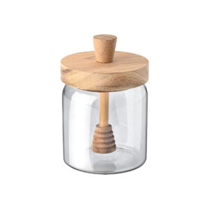 Estia - honingpot Allure - 450 ml