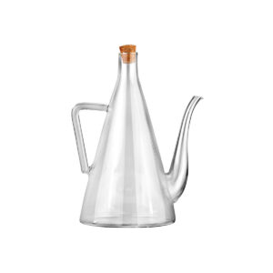 Estia - (olijf)oliefles - 400 ml