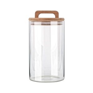 Estia - voorraadpot Allure - 1000 ml