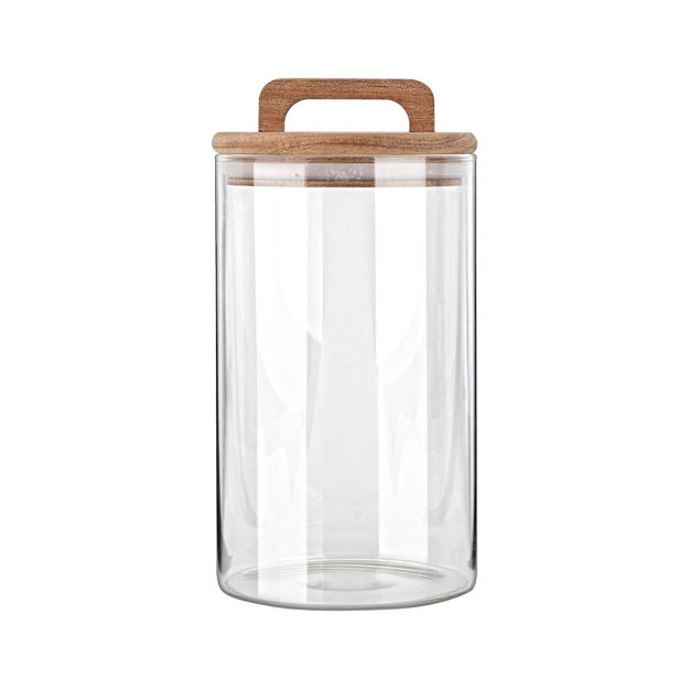 Estia - voorraadpot Allure - 1000 ml afbeelding