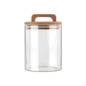 Estia - voorraadpot Allure - 650 ml
