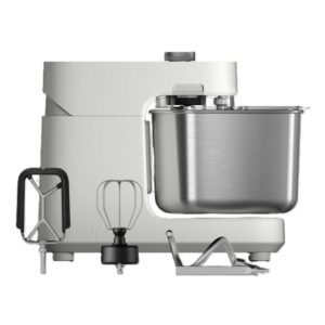 Ooni spiraalmixer halo pro wit