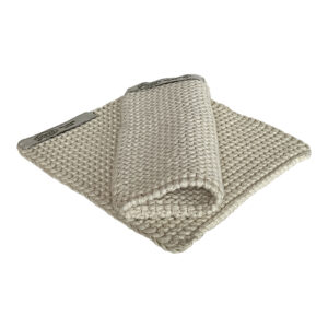 Solwang Design - pannenlappen - nature