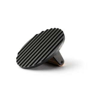 Taylor's Eye Witness - grillpers- gietijzer